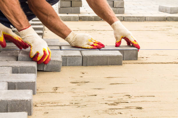  Highlands, NJ Driveway Pavers Pros