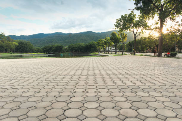 Best Driveway Pavers Cost  in Highlands, NJ